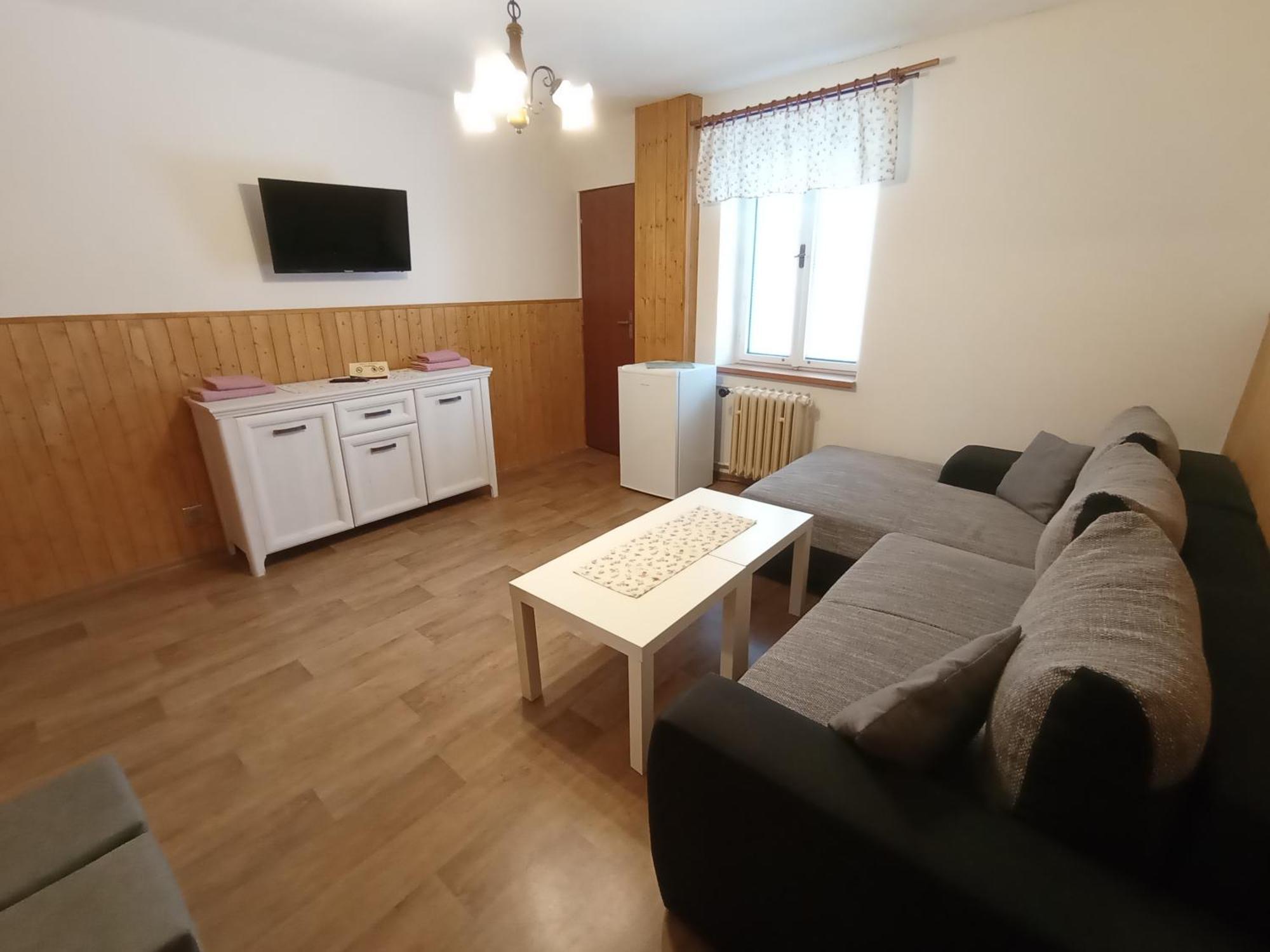 Penzion U Studnicku Česká Lípa Extérieur photo