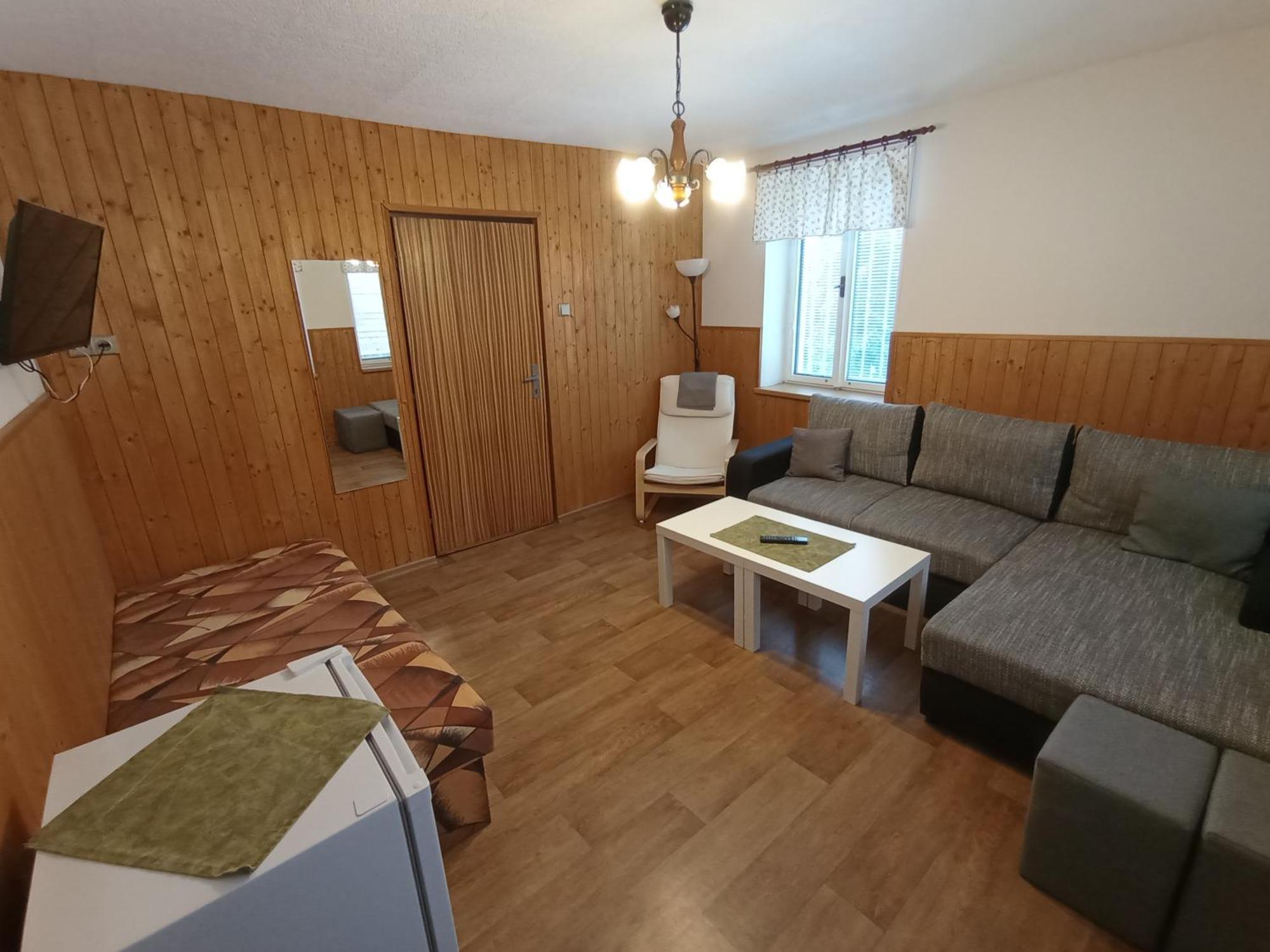 Penzion U Studnicku Česká Lípa Extérieur photo