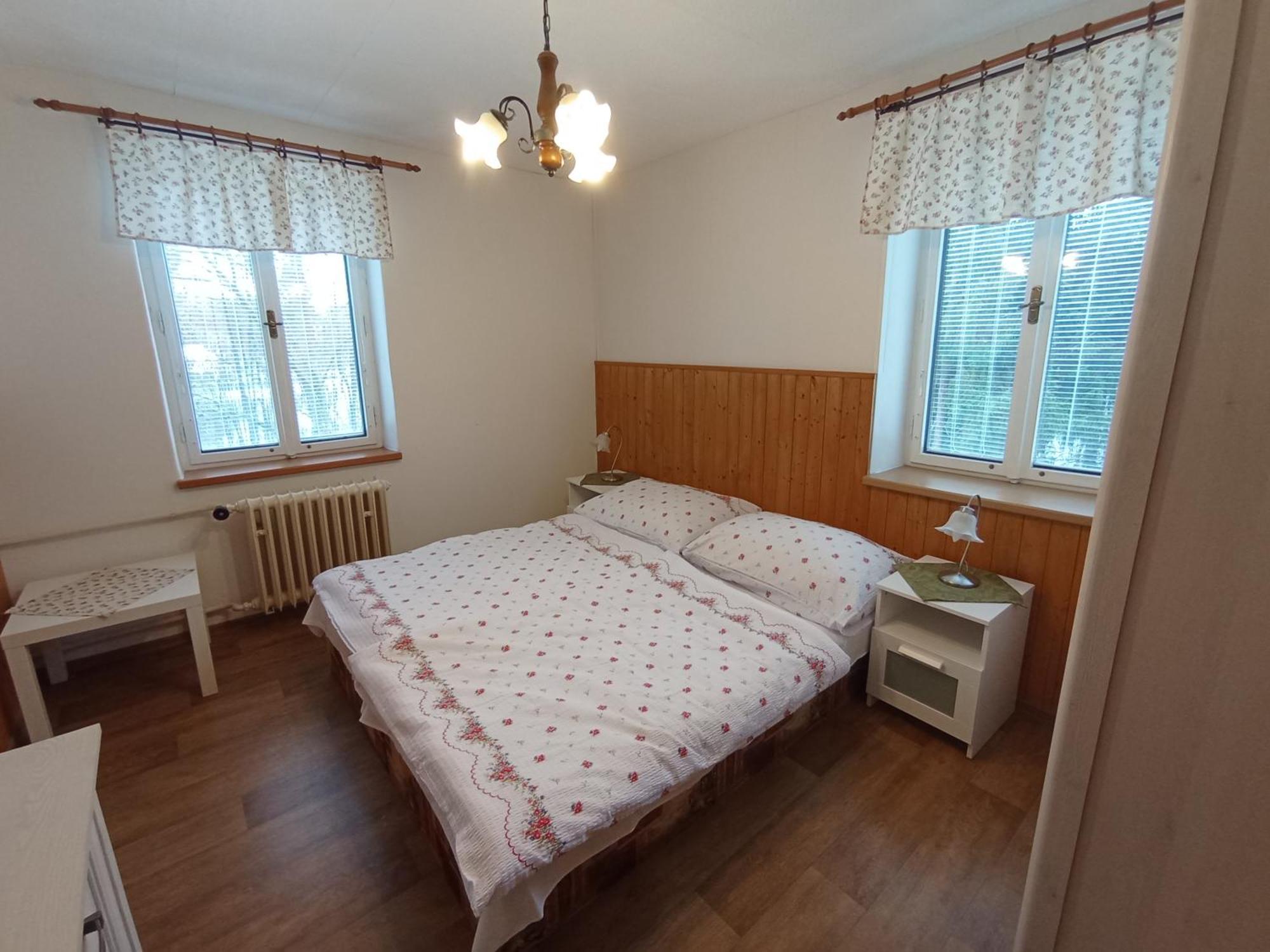 Penzion U Studnicku Česká Lípa Extérieur photo